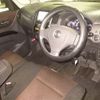 nissan roox 2011 -NISSAN--Roox ML21S-541020---NISSAN--Roox ML21S-541020- image 4