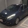 peugeot 208 2016 -PEUGEOT--Peugeot 208 A9HM01-GT132345---PEUGEOT--Peugeot 208 A9HM01-GT132345- image 5