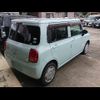 suzuki alto-lapin 2010 -SUZUKI--Alto Lapin HE22S--186248---SUZUKI--Alto Lapin HE22S--186248- image 15