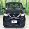 nissan roox 2022 CFJ1756282 image 14