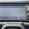 daihatsu copen 2014 CFJ1626994 image 10