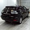 toyota harrier 2012 -TOYOTA--Harrier ACU35W-0026928---TOYOTA--Harrier ACU35W-0026928- image 6