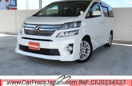 toyota vellfire 2014 -TOYOTA--Vellfire ANH20W--ANH20-8339879---TOYOTA--Vellfire ANH20W--ANH20-8339879-