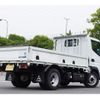 mitsubishi-fuso canter 2015 GOO_NET_EXCHANGE_0208594A30250517W006 image 2