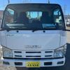 isuzu elf-truck 2011 GOO_NET_EXCHANGE_0500521A30241223W001 image 2