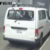 mitsubishi delica-van 2014 -MITSUBISHI 【名古屋 401ﾄ5026】--Delica Van BVM20-705688---MITSUBISHI 【名古屋 401ﾄ5026】--Delica Van BVM20-705688- image 2