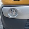 mazda flair 2017 -MAZDA--Flair DAA-MS41S--MS41S-176107---MAZDA--Flair DAA-MS41S--MS41S-176107- image 7