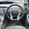 toyota prius 2011 CFJ1721366 image 17