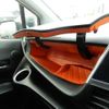 toyota sienta 2018 -TOYOTA--Sienta 6AA-NHP170G--NHP170-7144983---TOYOTA--Sienta 6AA-NHP170G--NHP170-7144983- image 49