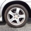 subaru legacy-touring-wagon 1999 CFJ1815214 image 25