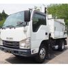 isuzu elf-truck 2016 GOO_NET_EXCHANGE_0403477A30240430W003 image 9