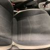 volkswagen up 2019 -VOLKSWAGEN 【湘南 547ﾃ 23】--VW up DBA-AACHY--WVWZZZAAZKD139159---VOLKSWAGEN 【湘南 547ﾃ 23】--VW up DBA-AACHY--WVWZZZAAZKD139159- image 14