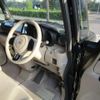 honda n-box 2012 -HONDA 【三河 581】--N BOX DBA-JF1--JF1-1100568---HONDA 【三河 581】--N BOX DBA-JF1--JF1-1100568- image 8