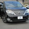 nissan serena 2014 quick_quick_DAA-HFC26_HFC26-249746 image 1