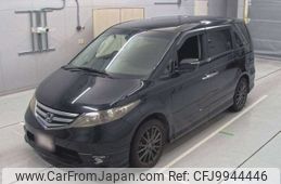 honda elysion 2007 -HONDA--Elysion DBA-RR1--RR1-1204890---HONDA--Elysion DBA-RR1--RR1-1204890-