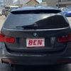 bmw 3-series 2013 -BMW--BMW 3 Series LDA-3D20--WBA3K32040F788085---BMW--BMW 3 Series LDA-3D20--WBA3K32040F788085- image 3