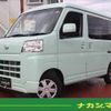 daihatsu hijet-cargo 2022 CFJ1716940 image 1