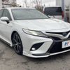 toyota camry 2019 -TOYOTA--Camry DAA-AXVH70--AXVH70-1042011---TOYOTA--Camry DAA-AXVH70--AXVH70-1042011- image 18