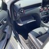 mercedes-benz amg 2016 -MERCEDES-BENZ--AMG CBA-176052--WDD1760522J445574---MERCEDES-BENZ--AMG CBA-176052--WDD1760522J445574- image 4