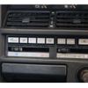 toyota supra 1992 -TOYOTA--Supra JZA70--JZA70-0015523---TOYOTA--Supra JZA70--JZA70-0015523- image 43