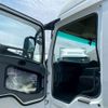 mitsubishi-fuso super-great 2012 GOO_NET_EXCHANGE_0700644A30250627W002 image 51