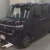 honda n-box 2023 quick_quick_6BA-JF6_JF6-1007622 image 8