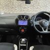 nissan note 2019 -NISSAN--Note DAA-SNE12--SNE12-012980---NISSAN--Note DAA-SNE12--SNE12-012980- image 16