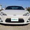 toyota 86 2013 quick_quick_DBA-ZN6_ZN6-029736 image 15