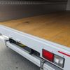 hino ranger 2023 -HINO--Hino Ranger 2KG-FD2ABG--FD2AB-131924---HINO--Hino Ranger 2KG-FD2ABG--FD2AB-131924- image 18