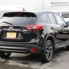 mazda cx-5 2016 -MAZDA--CX-5 LDA-KE2AW--KE2AW-216176---MAZDA--CX-5 LDA-KE2AW--KE2AW-216176- image 6