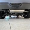 toyota c-hr 2019 -TOYOTA--C-HR DAA-ZYX10--ZYX10-2185255---TOYOTA--C-HR DAA-ZYX10--ZYX10-2185255- image 24