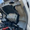 mitsubishi-fuso canter 2015 GOO_NET_EXCHANGE_0401987A30250508W002 image 42