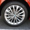 bmw 2-series 2018 quick_quick_6S15_WBA6S12030VD11934 image 15