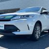 toyota harrier 2019 -TOYOTA--Harrier DBA-ZSU60W--ZSU60-0172886---TOYOTA--Harrier DBA-ZSU60W--ZSU60-0172886- image 19