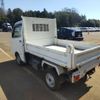 suzuki carry-truck 2018 CFJ1653038 image 3
