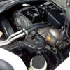 nissan atlas 2015 -NISSAN--Atlas CBF-SQ2F24--SQ2F24-040034---NISSAN--Atlas CBF-SQ2F24--SQ2F24-040034- image 4