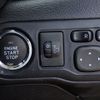 toyota premio 2020 CFJ1818194 image 13