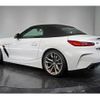 bmw z4 2023 quick_quick_3BA-HF30T_WBAHF92060WY28177 image 10