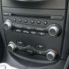 nissan fairlady-z 2010 -NISSAN--Fairlady Z CBA-Z34--Z34-201740---NISSAN--Fairlady Z CBA-Z34--Z34-201740- image 12