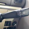 daihatsu tanto 2017 -DAIHATSU--Tanto DBA-LA600S--LA600S-0594956---DAIHATSU--Tanto DBA-LA600S--LA600S-0594956- image 8