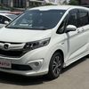 honda freed-plus 2017 CARSENSOR_JP_AU6349501119 image 4