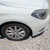 mercedes-benz b-class 2012 -MERCEDES-BENZ--Benz B Class DBA-246242--WDD2462422J067948---MERCEDES-BENZ--Benz B Class DBA-246242--WDD2462422J067948- image 13