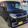 daihatsu tanto 2019 -DAIHATSU 【三重 582ｱ4783】--Tanto LA600S--0763144---DAIHATSU 【三重 582ｱ4783】--Tanto LA600S--0763144- image 1