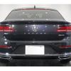 volkswagen arteon 2019 quick_quick_ABA-3HDJHF_WVWZZZ3HZKE006364 image 3