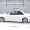 nissan skyline 1998 -NISSAN--Skyline ER34-010686---NISSAN--Skyline ER34-010686- image 5