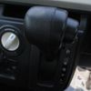 suzuki alto 2018 -SUZUKI--Alto HA36S--386113---SUZUKI--Alto HA36S--386113- image 11