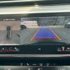audi a8 2022 -AUDI--Audi A8 3AA-F8CXYF--WAUZZZF87MN013963---AUDI--Audi A8 3AA-F8CXYF--WAUZZZF87MN013963- image 5