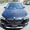 bmw x1 2019 quick_quick_ABA-JG20A_WBAJG520603G38617 image 5