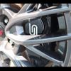subaru wrx 2015 CFJ1613532 image 21