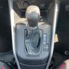 toyota raize 2019 CFJ1599252 image 10